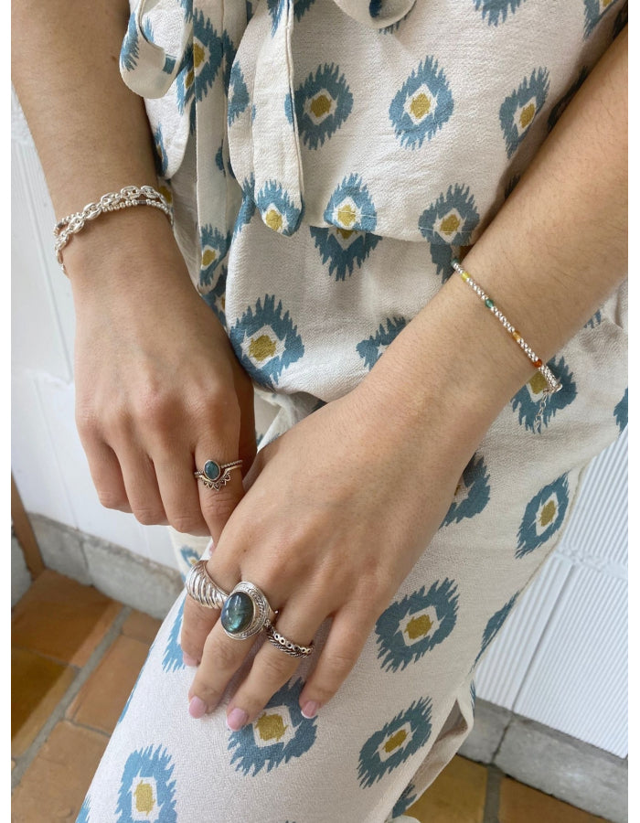 ANILLO BRUMA