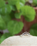 ANILLO SOL