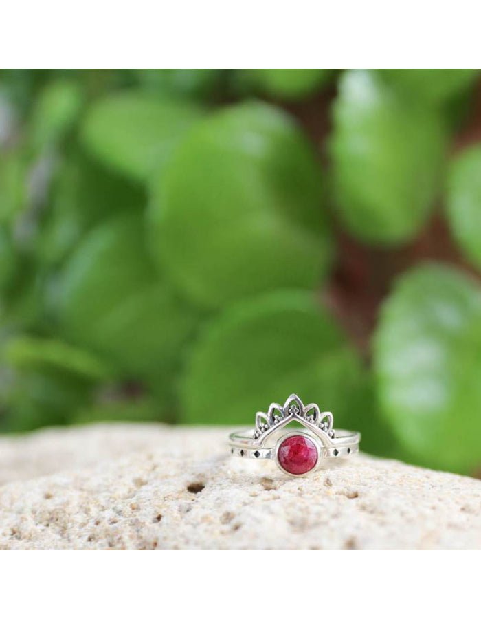 ANILLO SOL