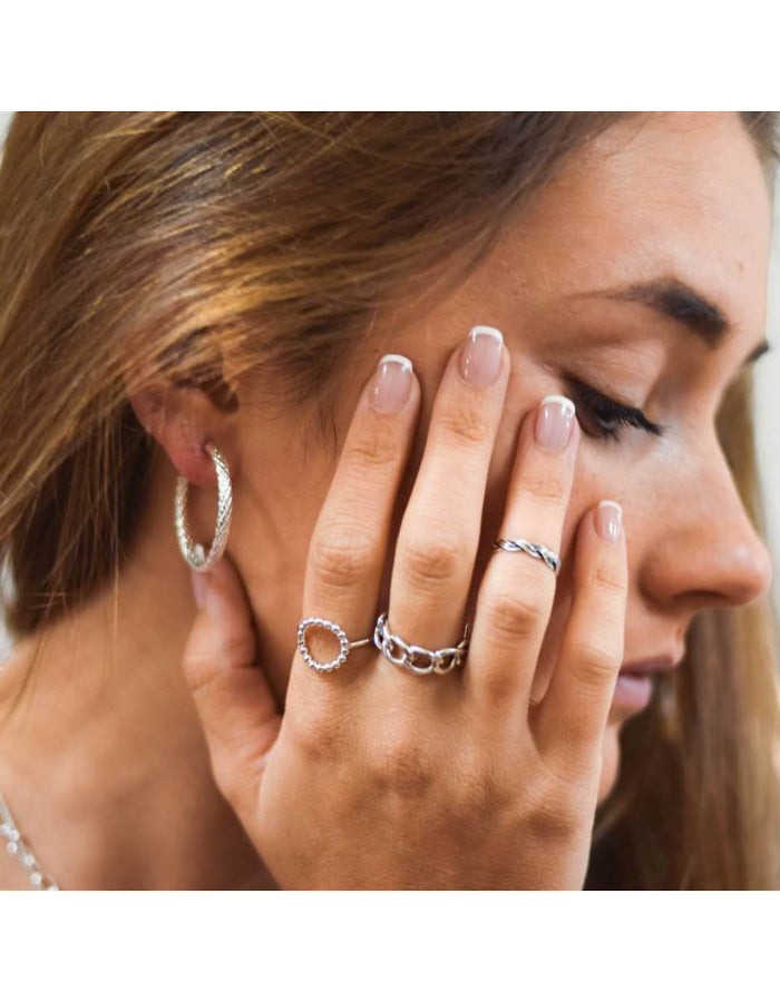 ANILLO RAFAELA