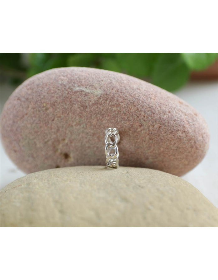 ANILLO RAFAELA