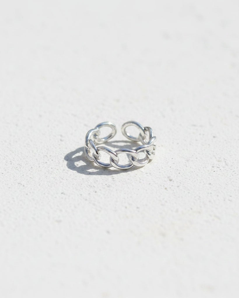 ANILLO RAFAELA