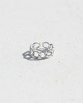 ANILLO RAFAELA