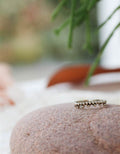 ANILLO LAURA
