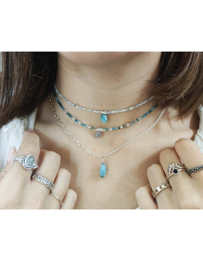 ANILLO ITACCA