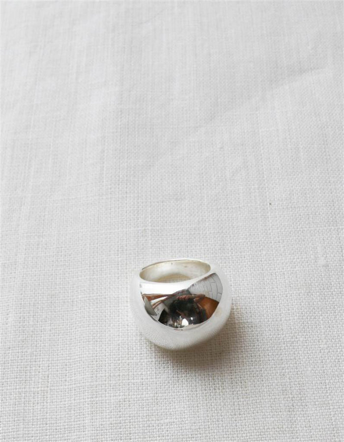 ANILLO SIENA