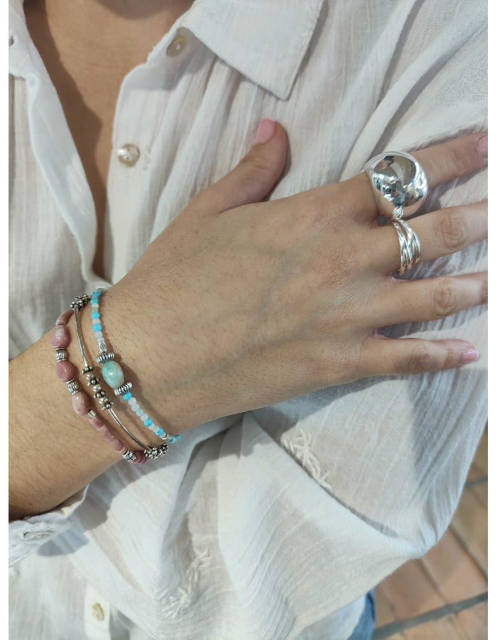 ANILLO SIENA