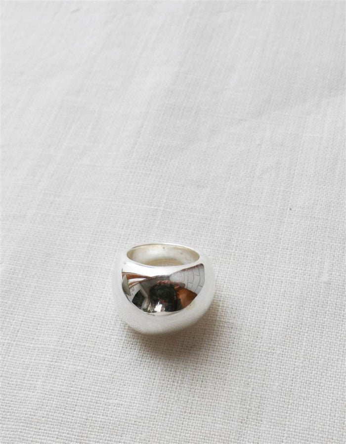 ANILLO SIENA