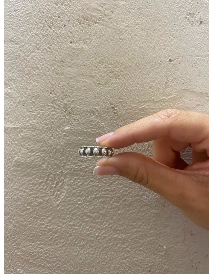 ANILLO ORIGEN