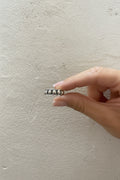 ANILLO ORIGEN