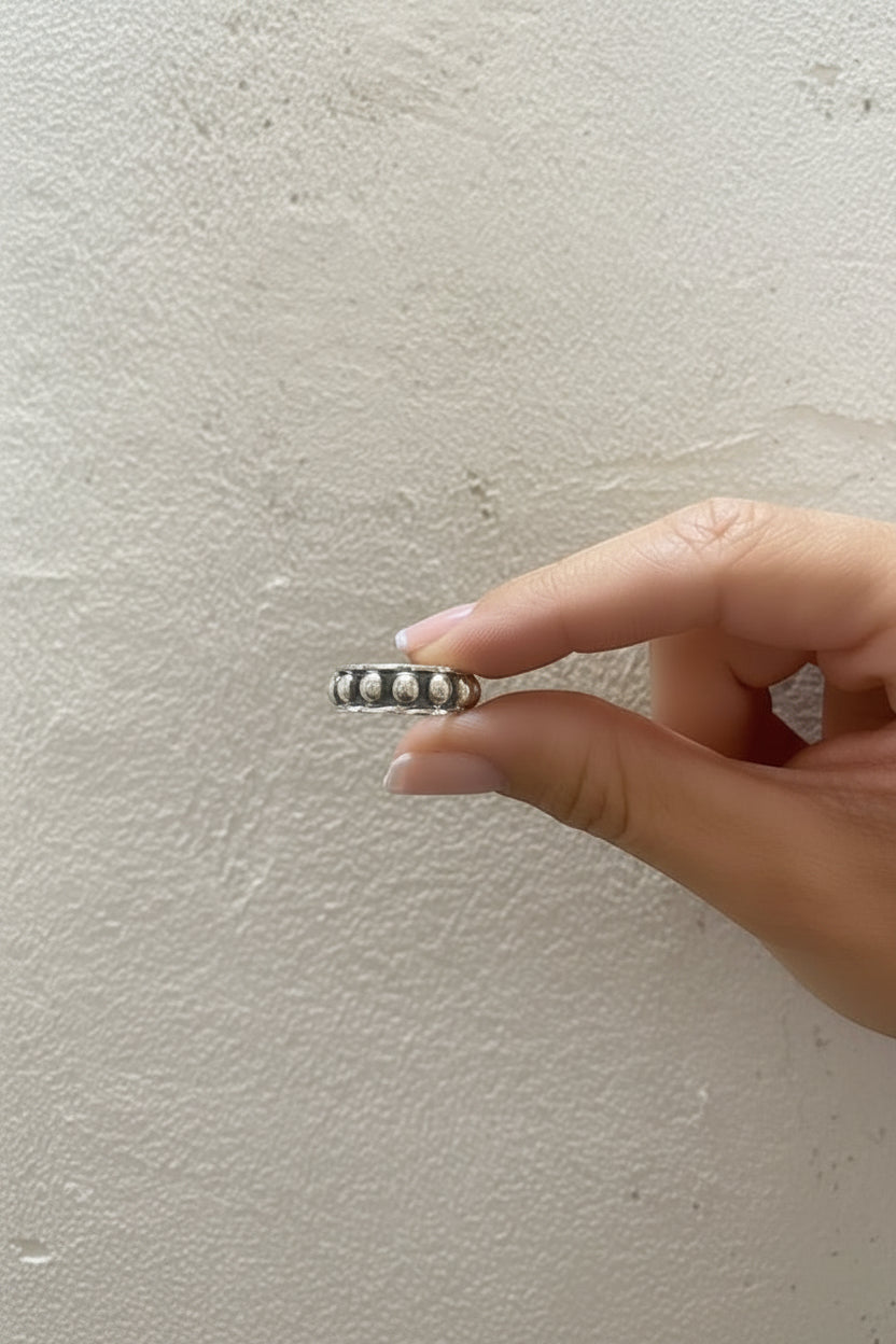 ANILLO ORIGEN
