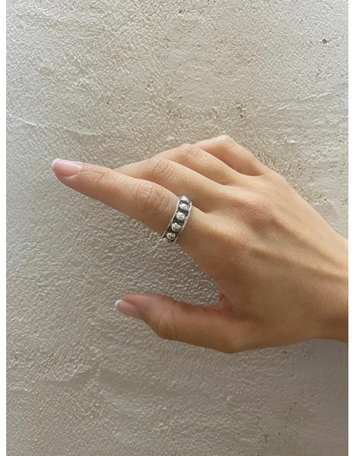 ANILLO ORIGEN