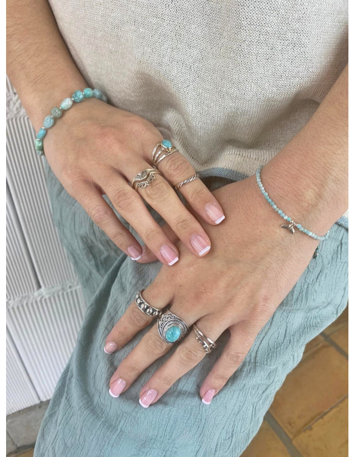 ANILLO ORIGEN