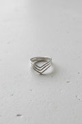 ANILLO CAPRICHO