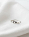 ANILLO SOL NACIENTE