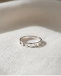 ANILLO FASES LUNARES 2