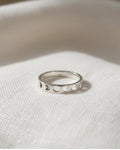 ANILLO FASES LUNARES 2