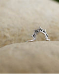 ANILLO ECLIPSE