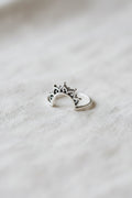 ANILLO ECLIPSE