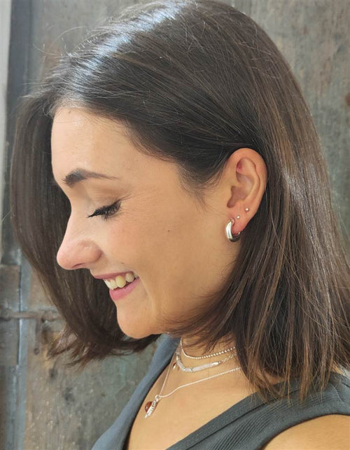 AROS ADRIANA