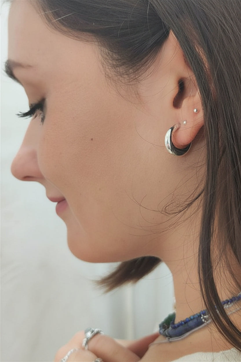 AROS BUCLE