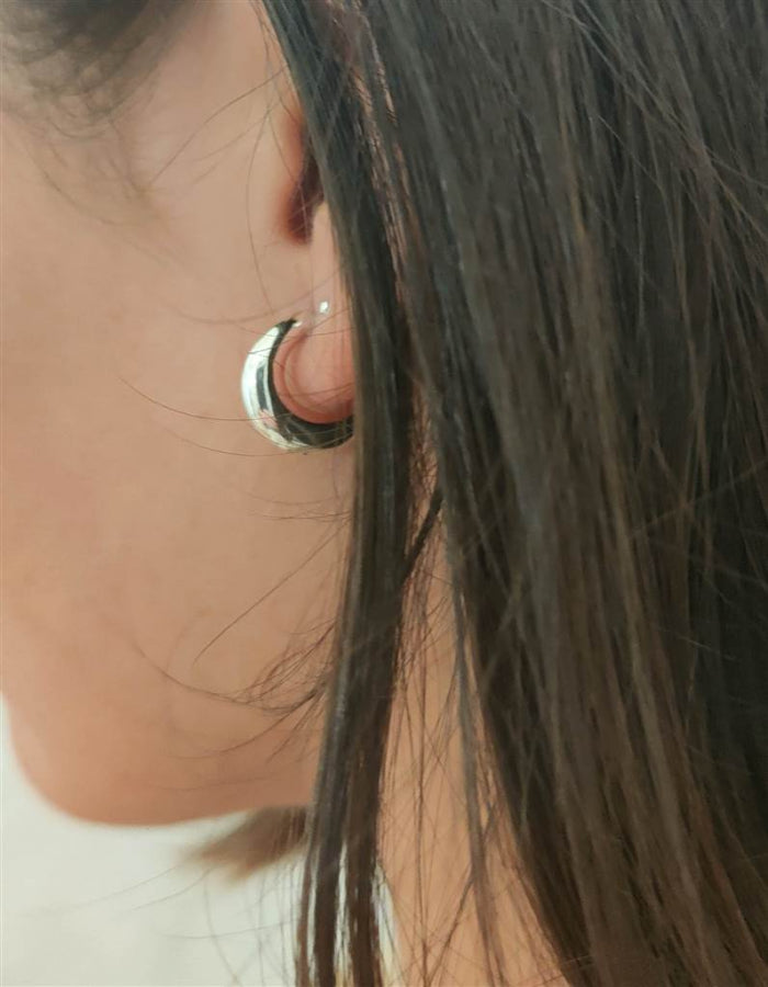 AROS BUCLE