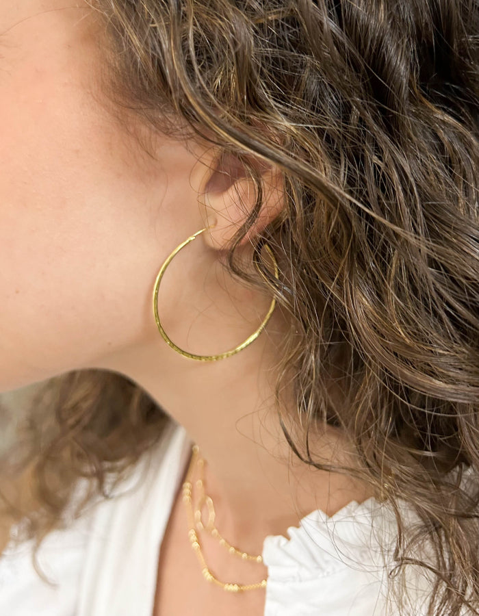 AROS CANTÁBRICO
