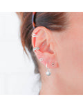 AROS CONCHA