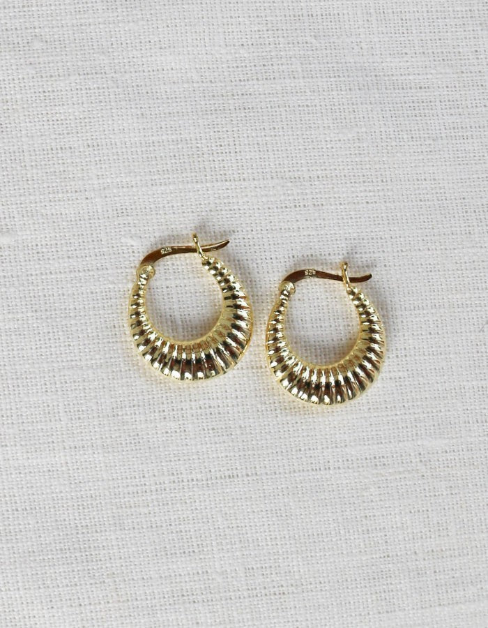 AROS  DOTIA ORO