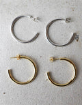 AROS TUBULARES