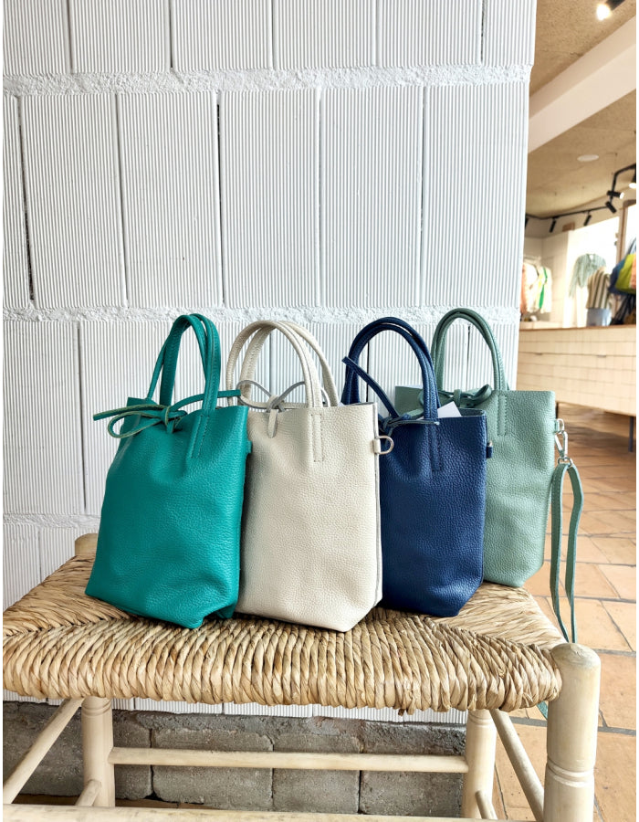BOLSO JUANA MINI