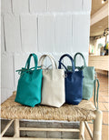 BOLSO JUANA MINI