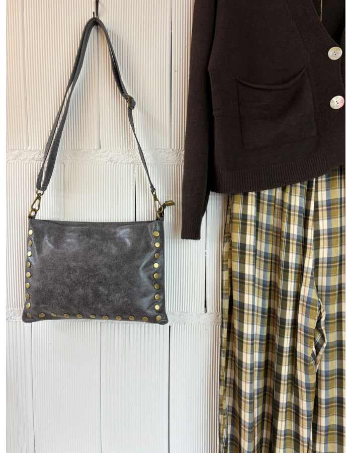 BOLSO LONDON