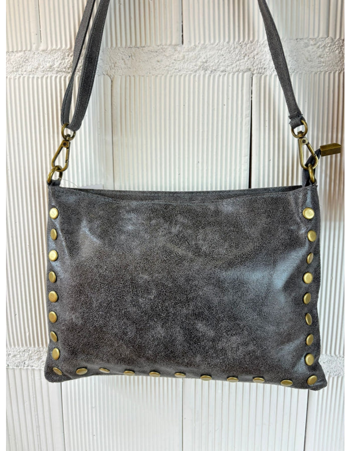 BOLSO LONDON