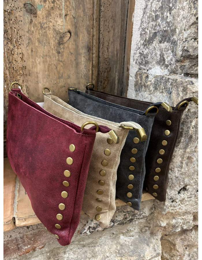 BOLSO LONDON