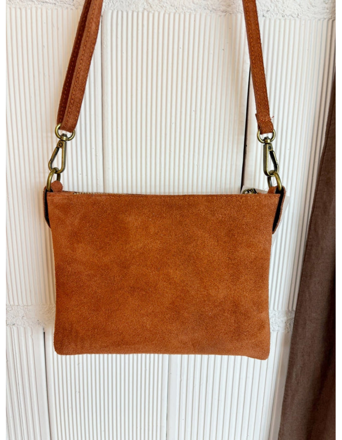 BOLSO LYON