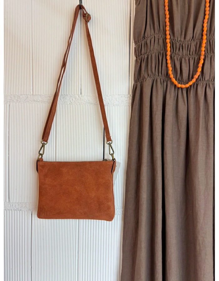BOLSO LYON