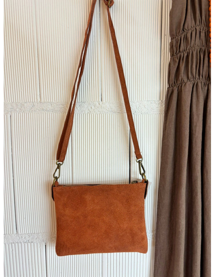 BOLSO LYON