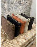 BOLSO LYON