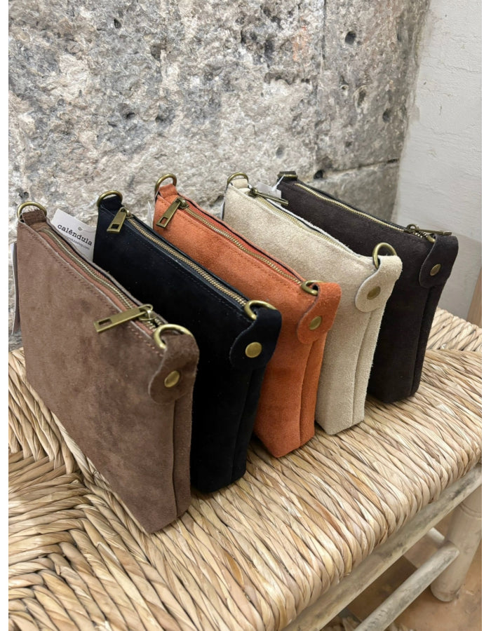 BOLSO LYON