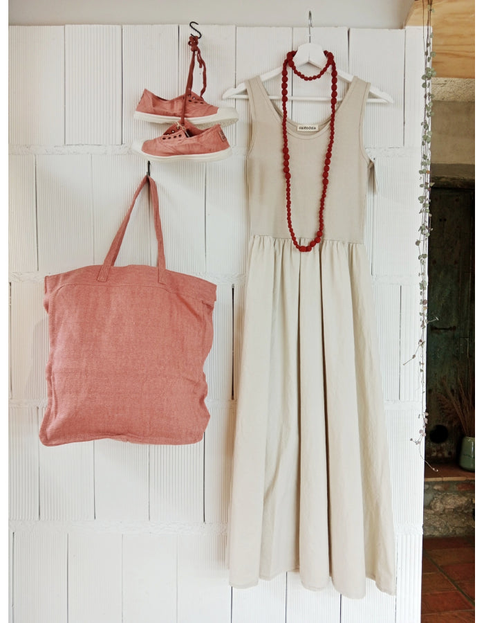 BOLSO PAULA TEJA