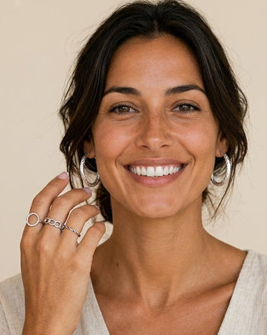 ANILLO RAFAELA