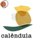 Calendula-shop – Inicio