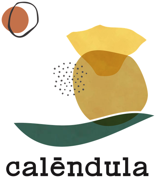 Calendula-shop