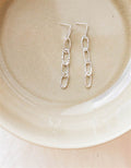PENDIENTES VEGA PLATA