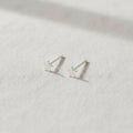 PENDIENTES ESTRELLA MINI