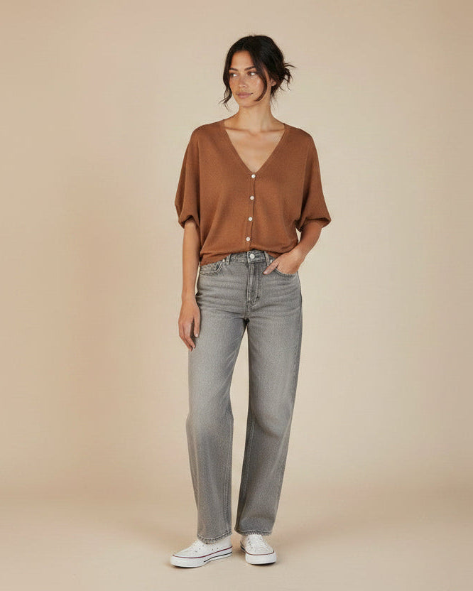 PANTALÓN JULIA