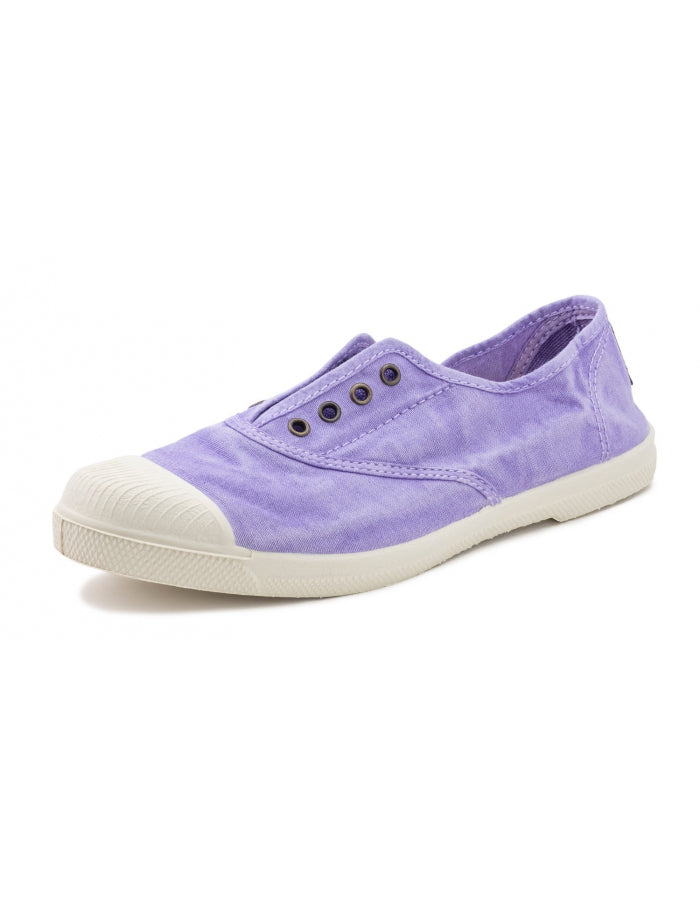 Old Lavanda Lila