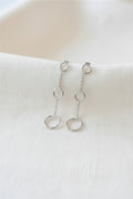 PENDIENTES ALMA