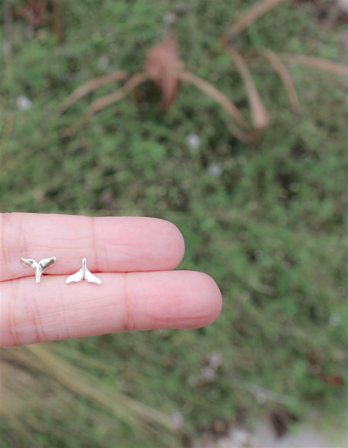 PENDIENTES OCEANOS